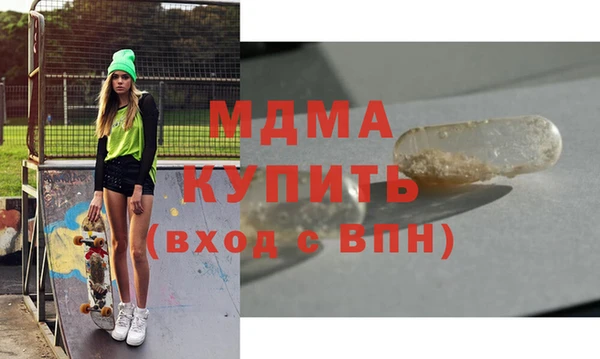 гидропоника Алзамай