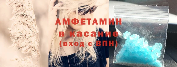 гидропоника Алзамай