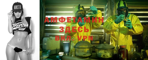 гидропоника Алзамай